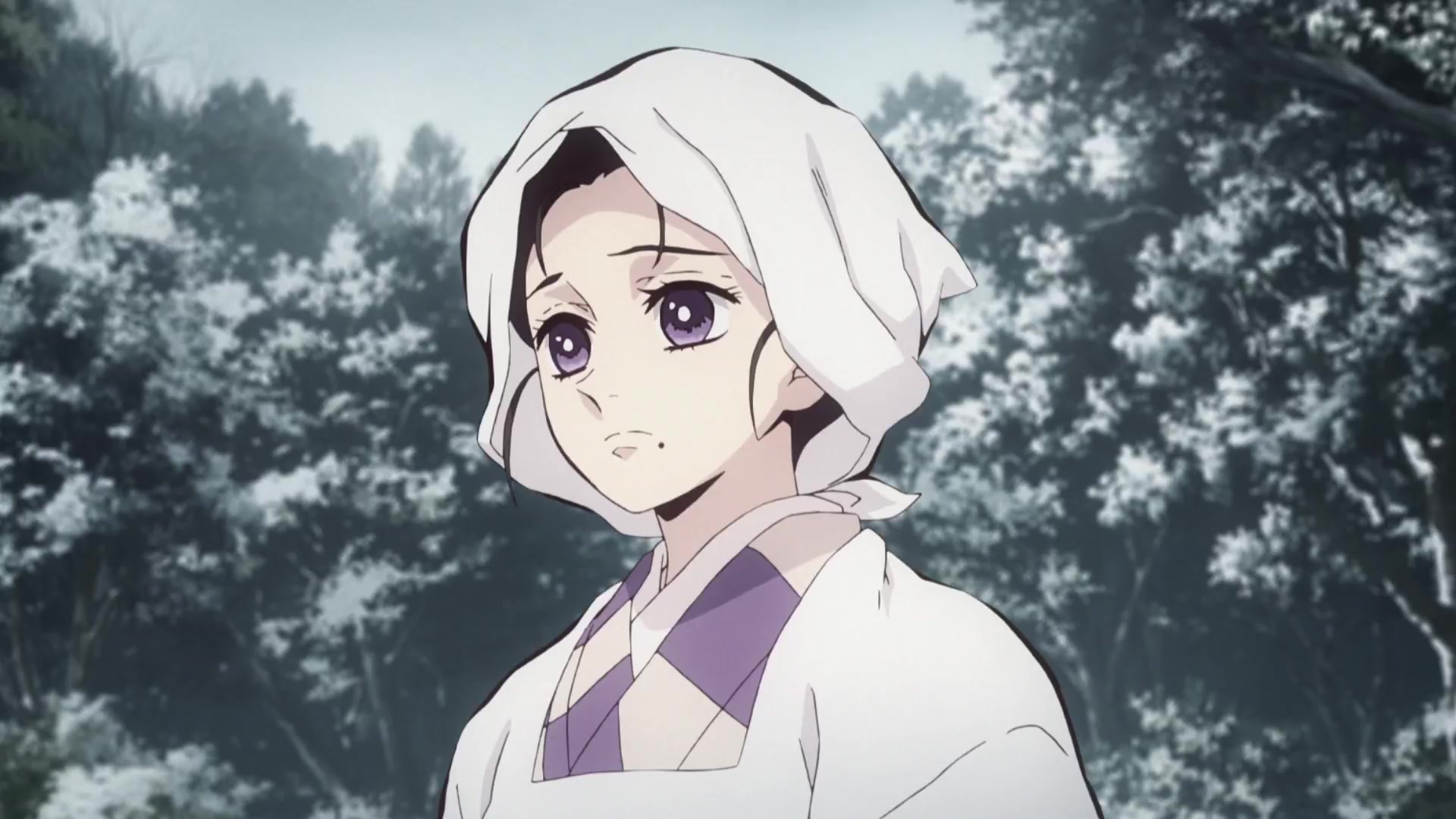 [Tsukyio Editing Resources] Demon Slayer (Mugen Train) Raw Clips (539) (tsukyio.com).mp4